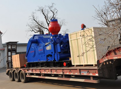 Вид фабрики